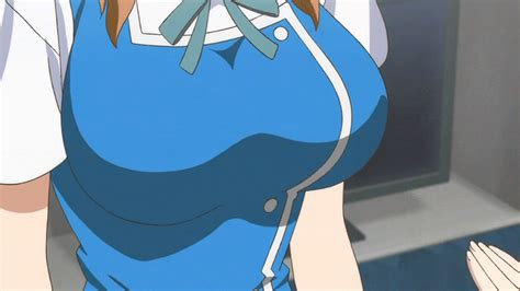 anime boobs irl|Anime Boobies gifs